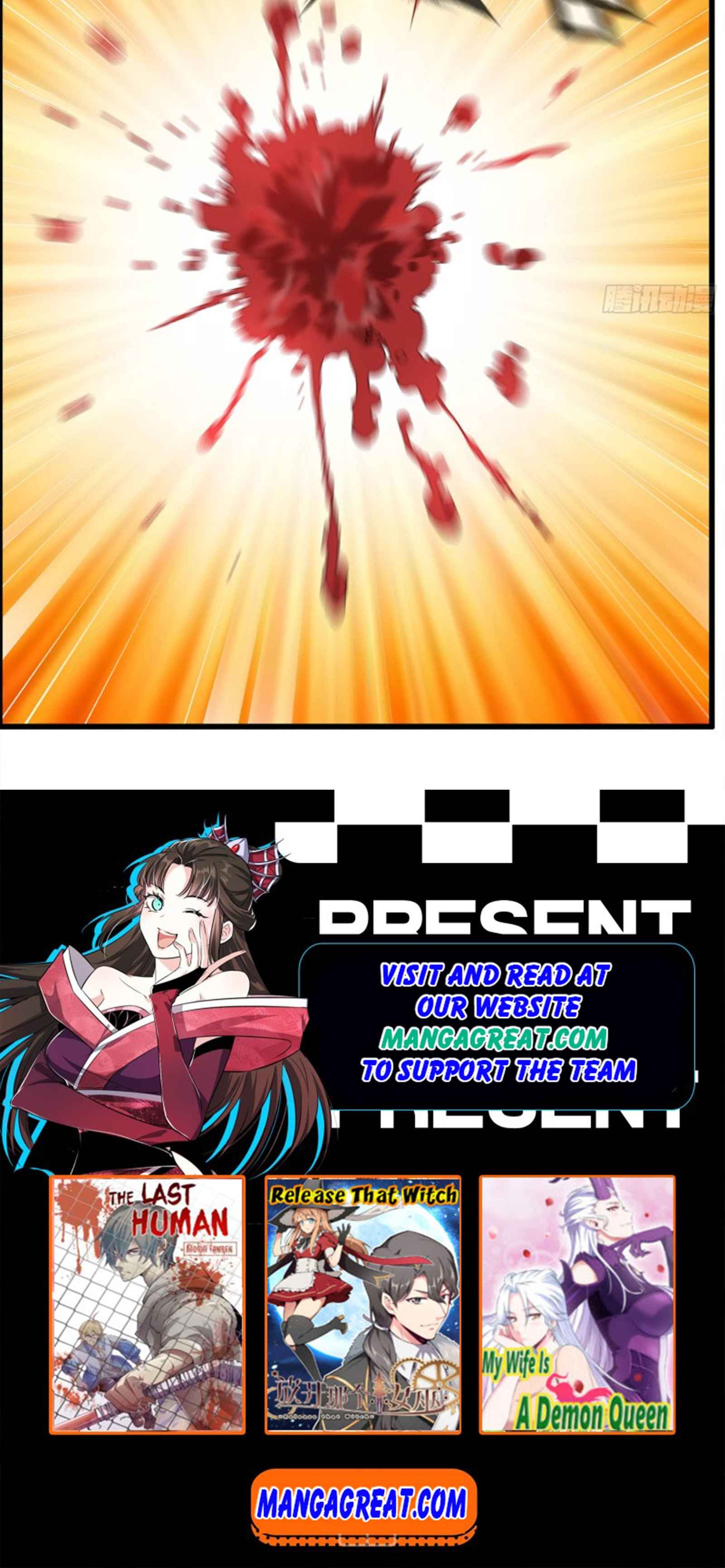Page 10 of Chapter 174