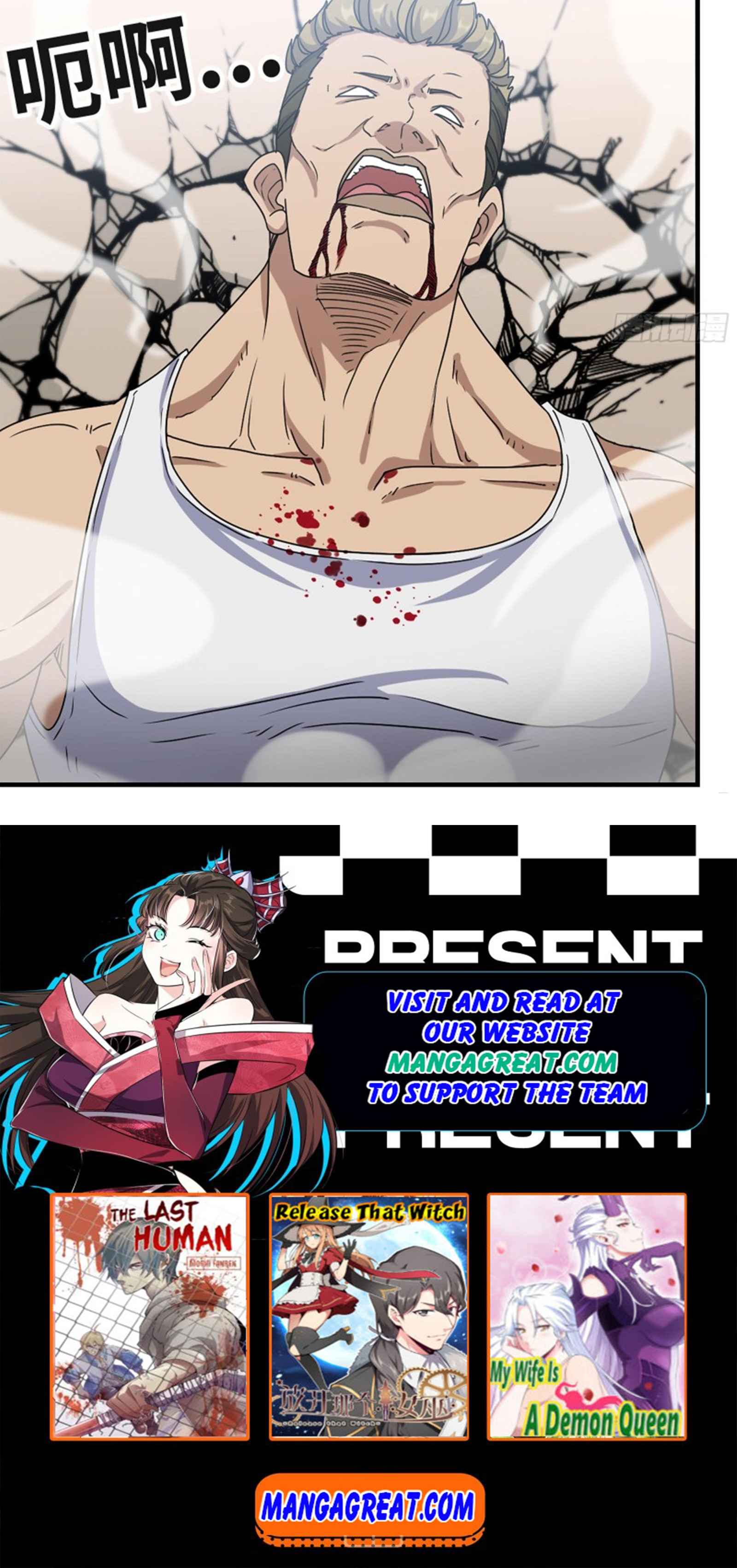 Page 10 of Chapter 175