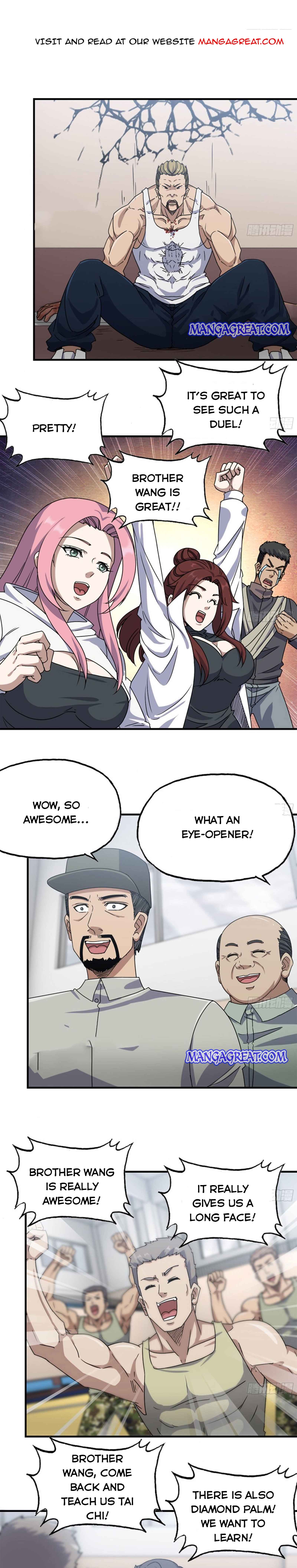 Page 1 of Chapter 176