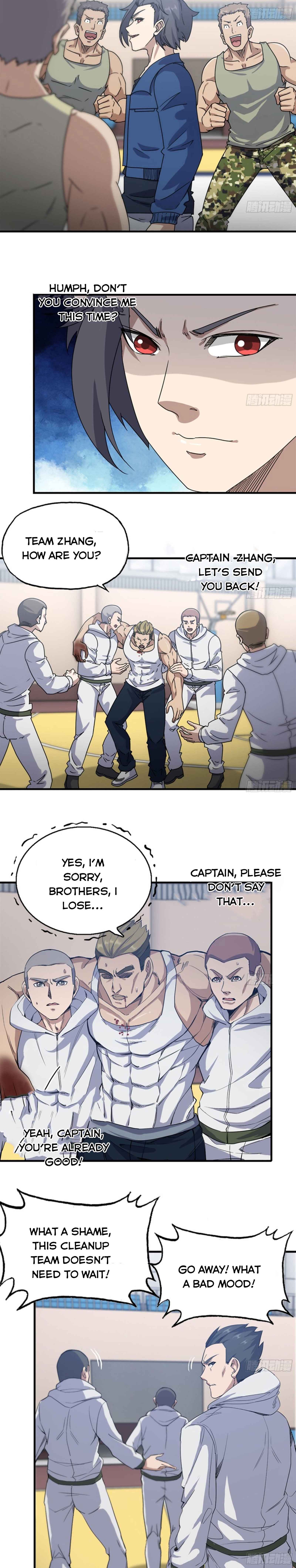 Page 2 of Chapter 176
