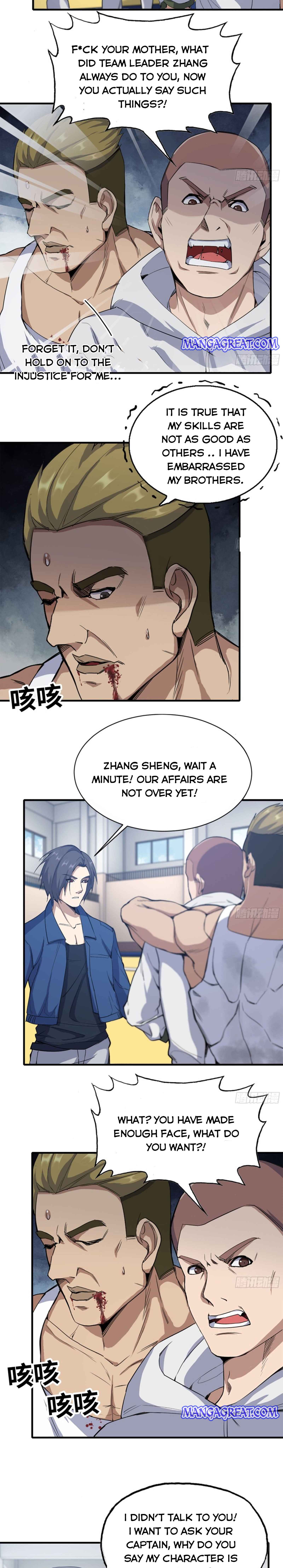 Page 3 of Chapter 176