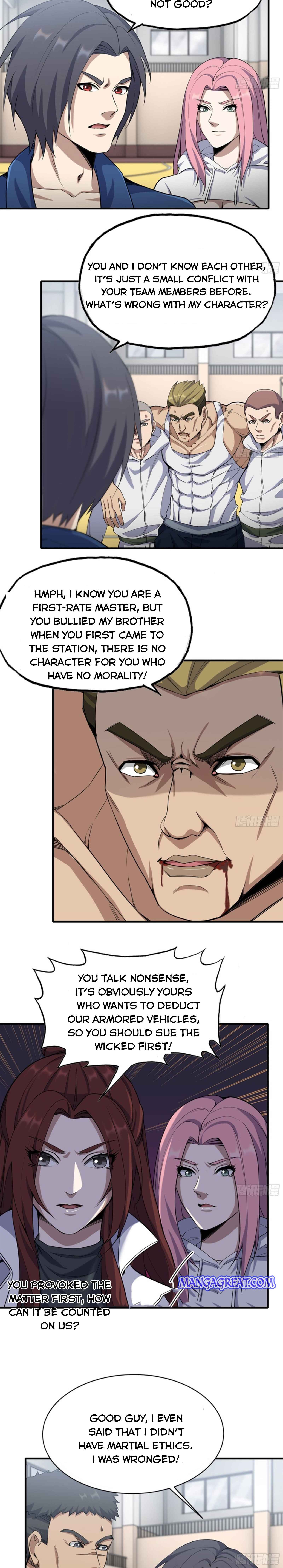 Page 4 of Chapter 176