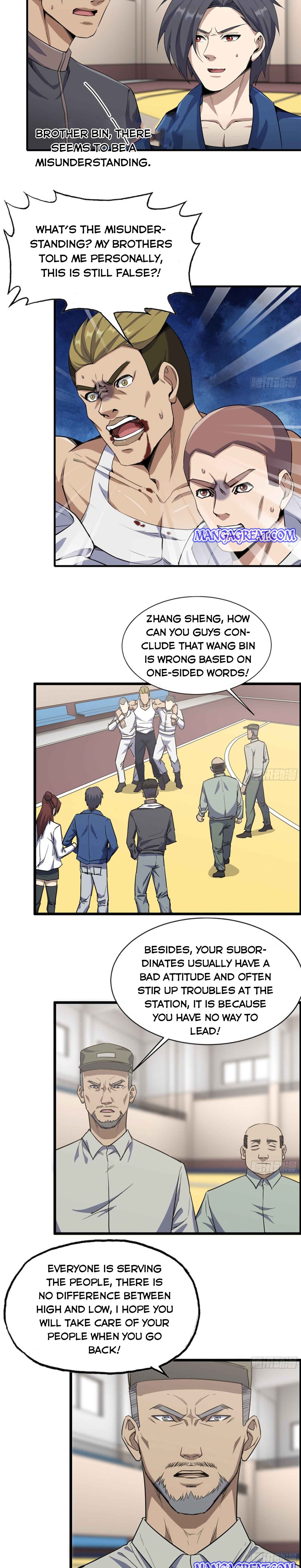 Page 5 of Chapter 176