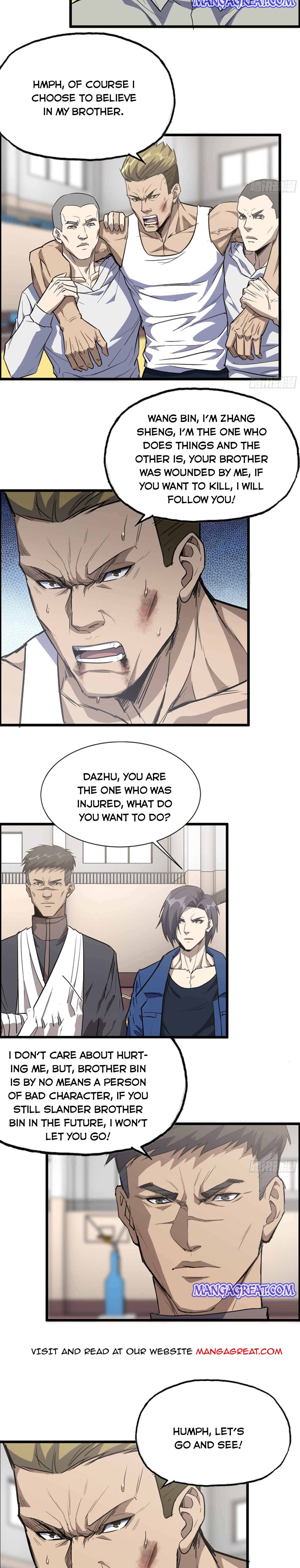 Page 6 of Chapter 176