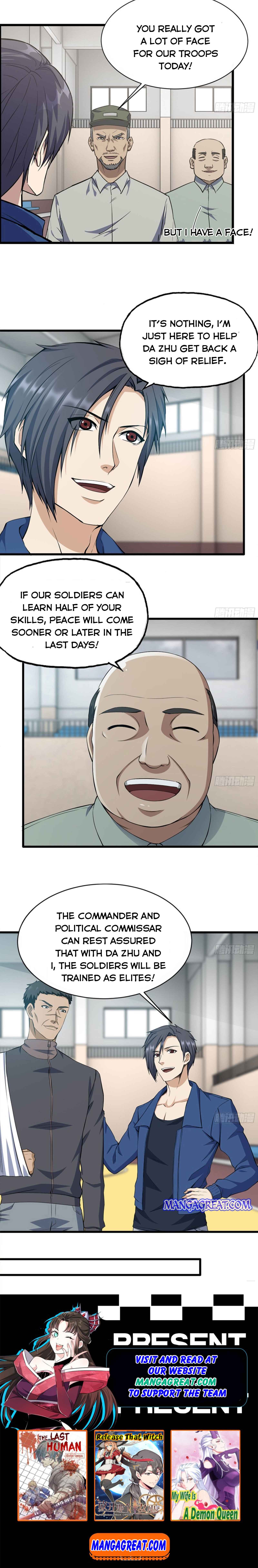 Page 8 of Chapter 176