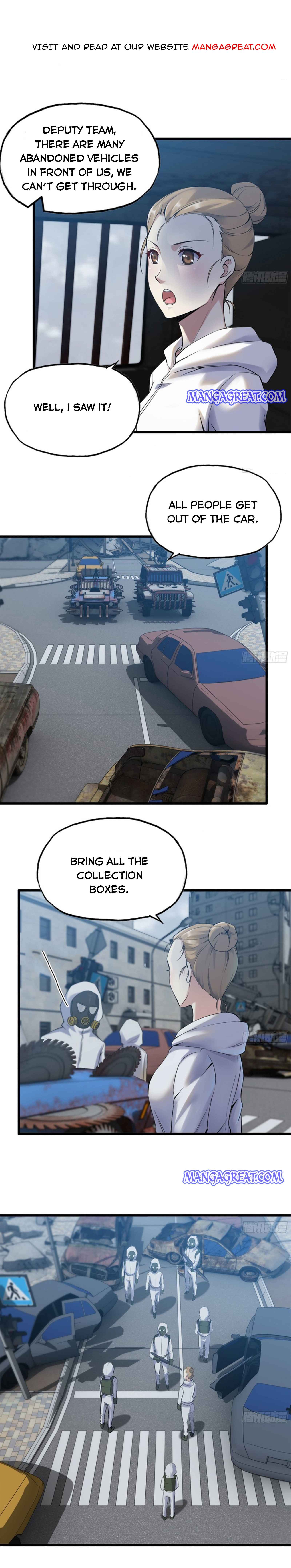 Page 1 of Chapter 177