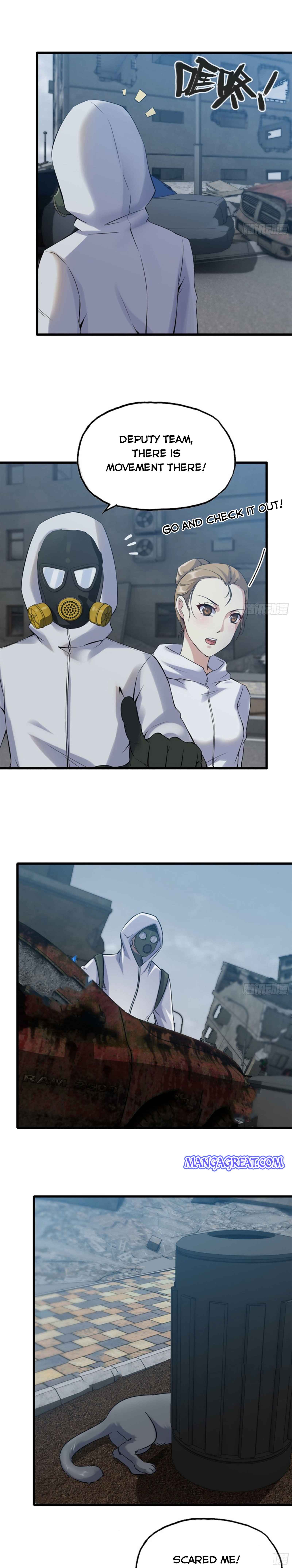 Page 2 of Chapter 177