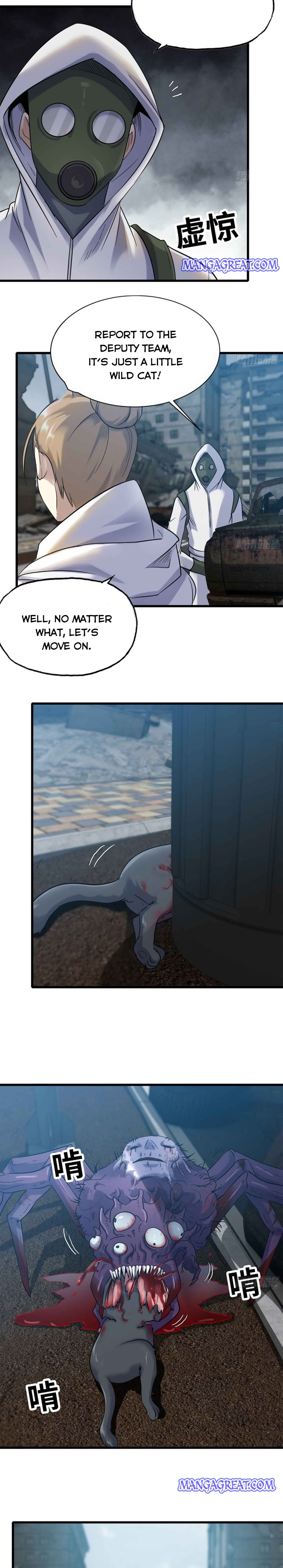 Page 3 of Chapter 177