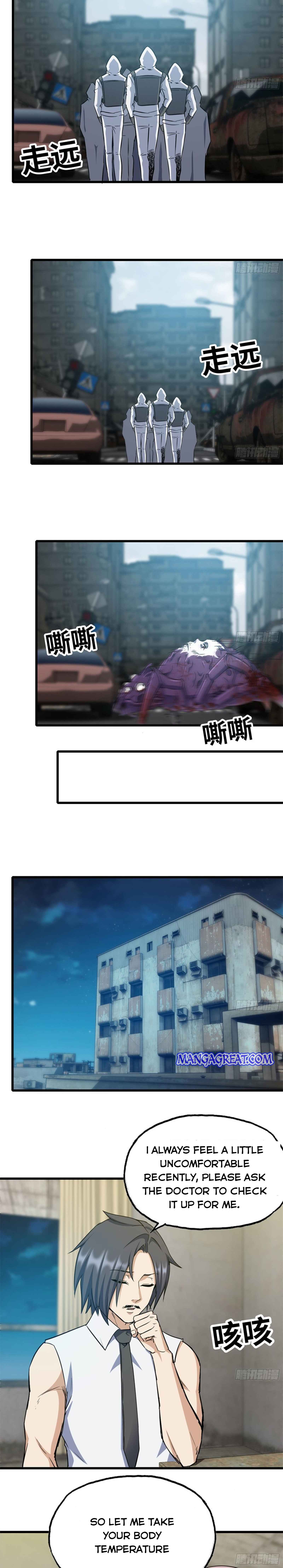 Page 4 of Chapter 177