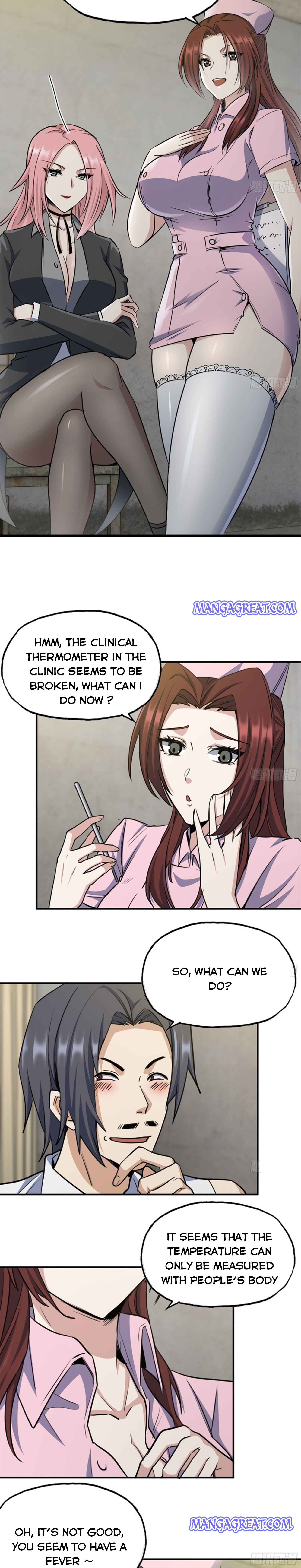 Page 5 of Chapter 177