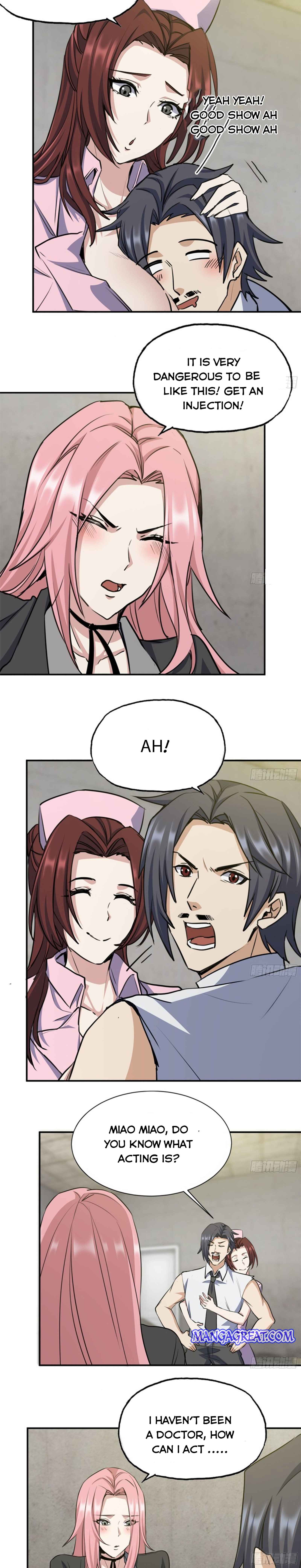 Page 6 of Chapter 177