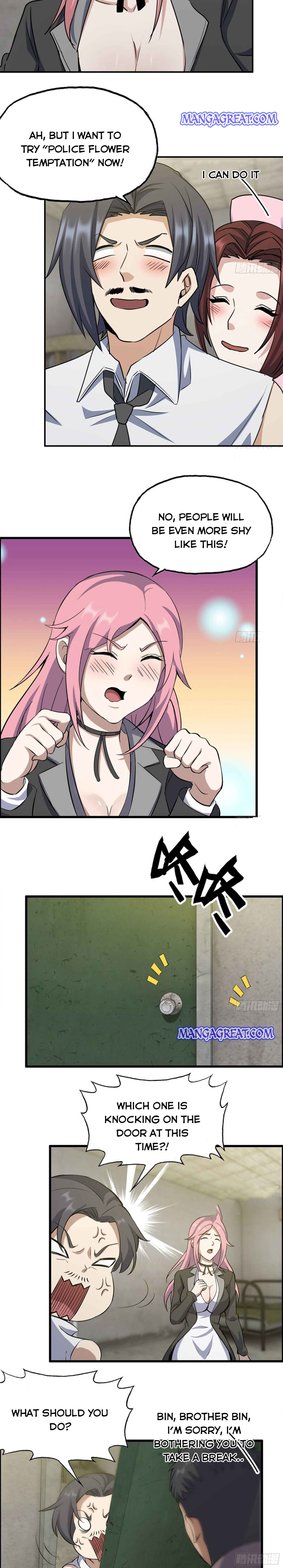 Page 8 of Chapter 177