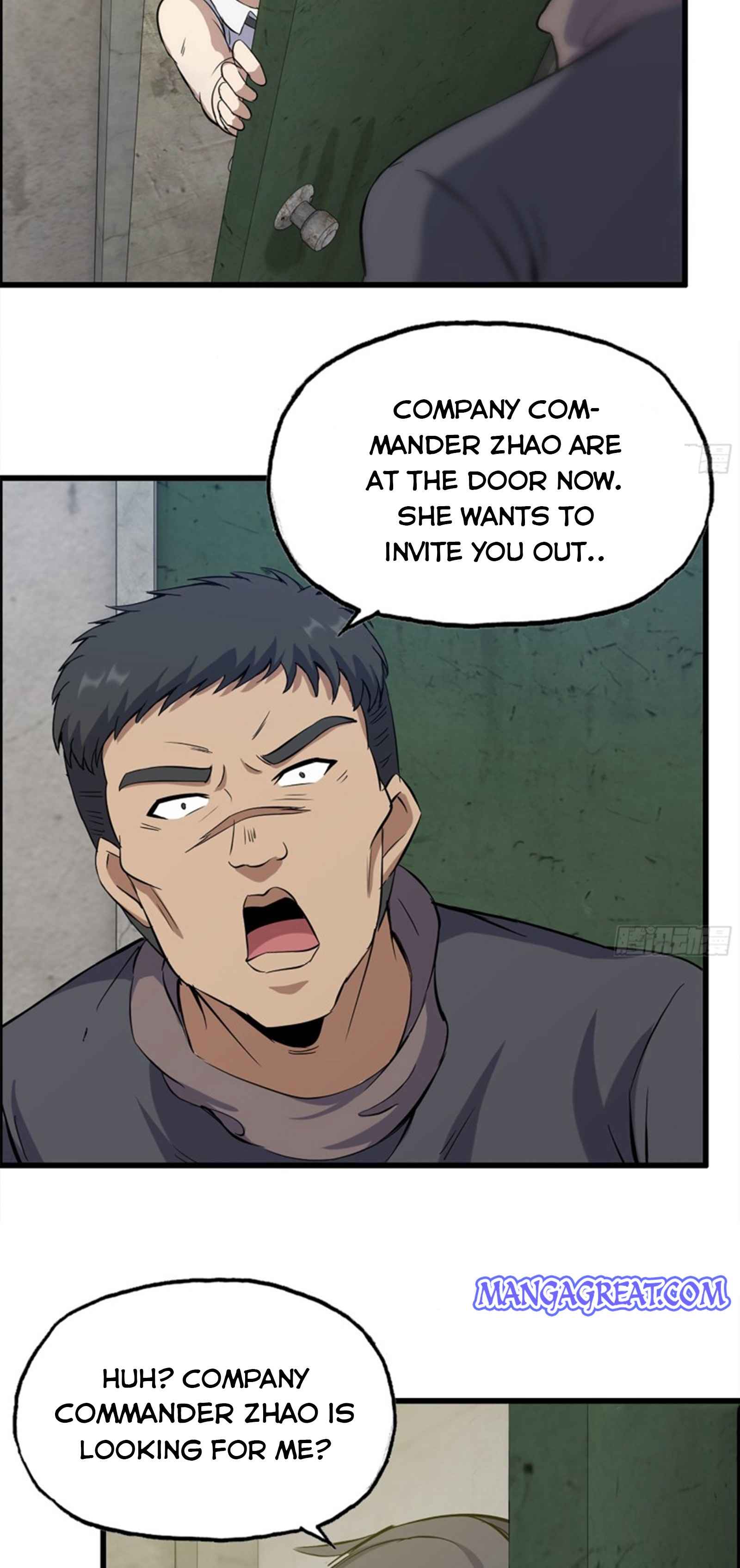 Page 9 of Chapter 177