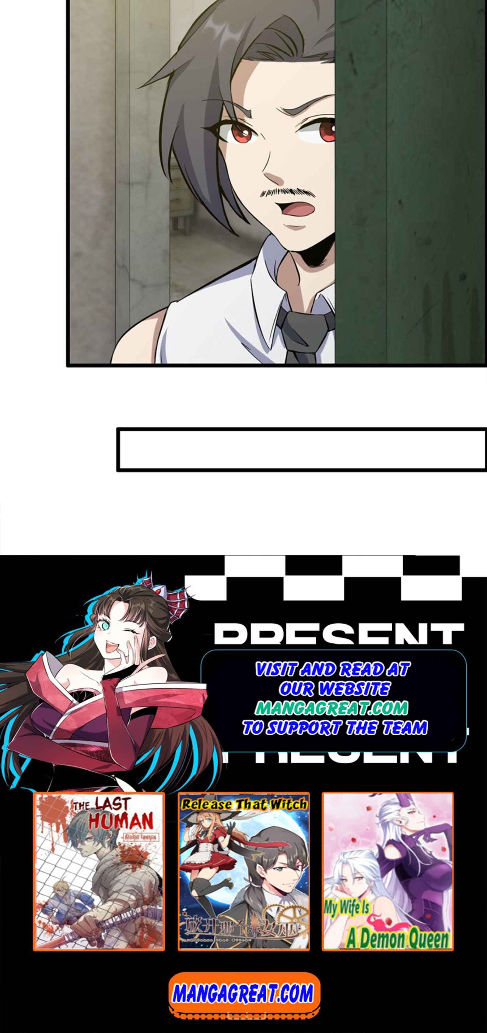 Page 10 of Chapter 177