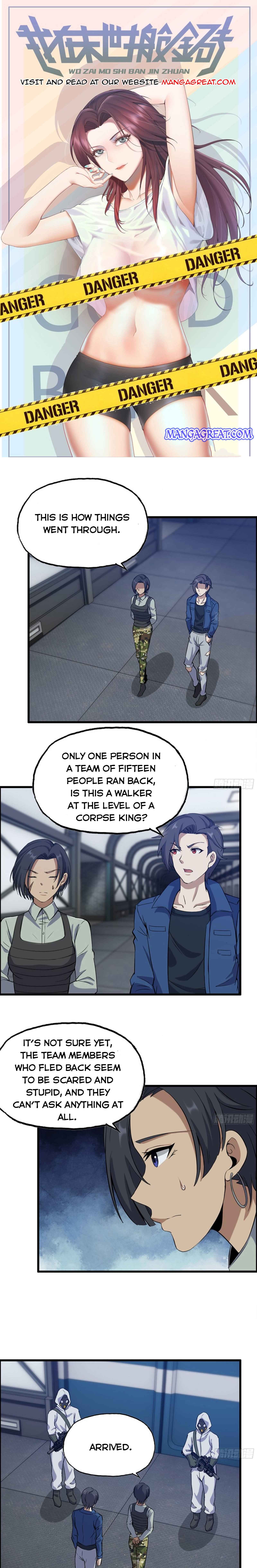 Page 1 of Chapter 178