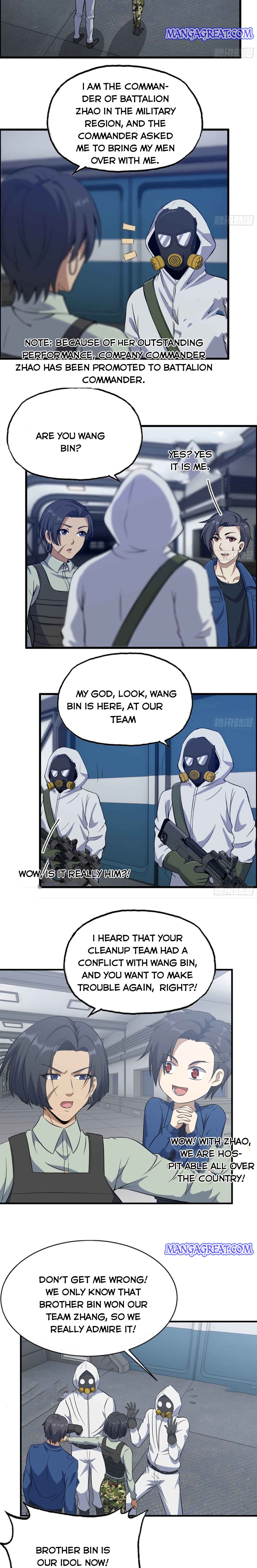 Page 2 of Chapter 178
