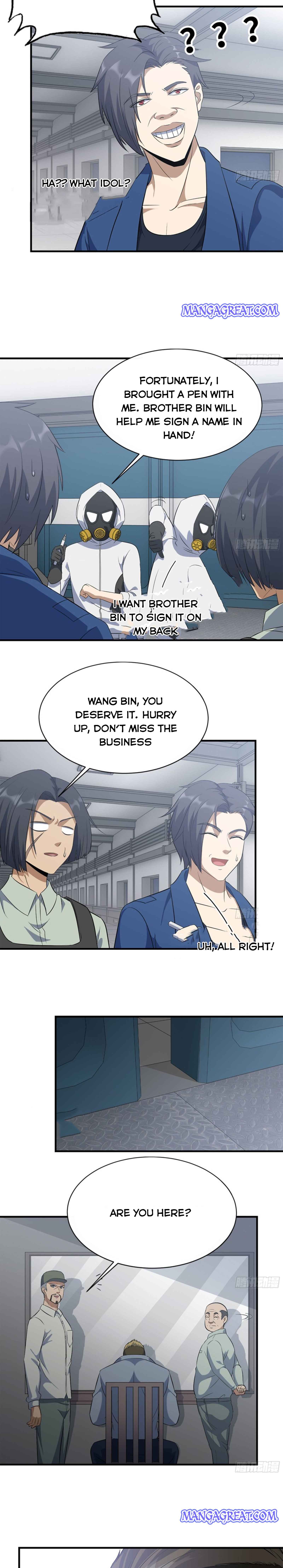 Page 3 of Chapter 178