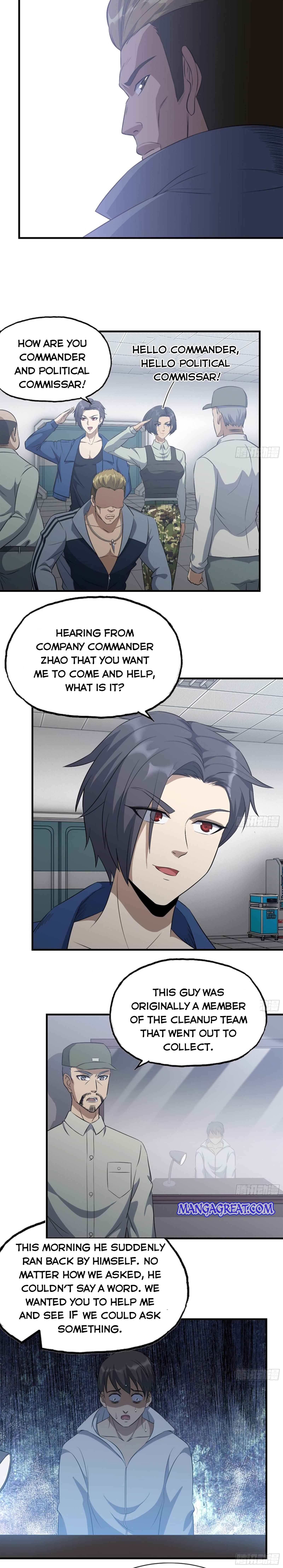Page 4 of Chapter 178