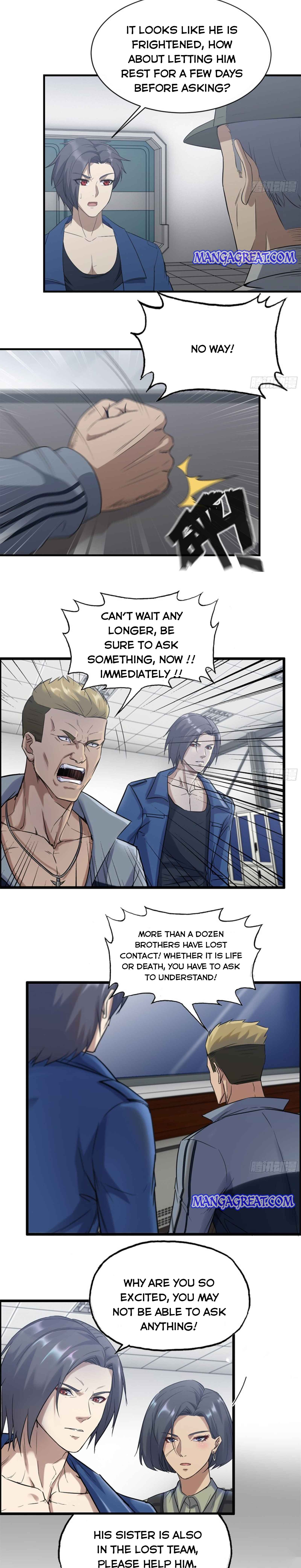 Page 5 of Chapter 178