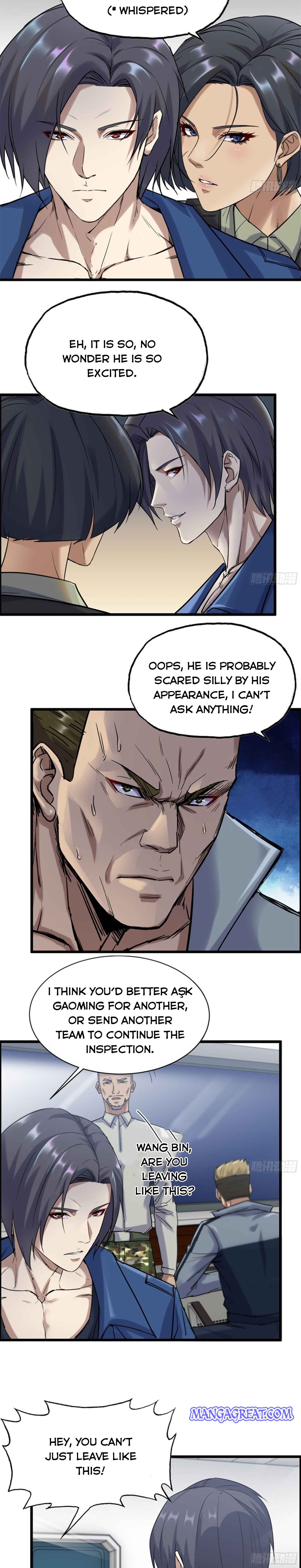 Page 6 of Chapter 178