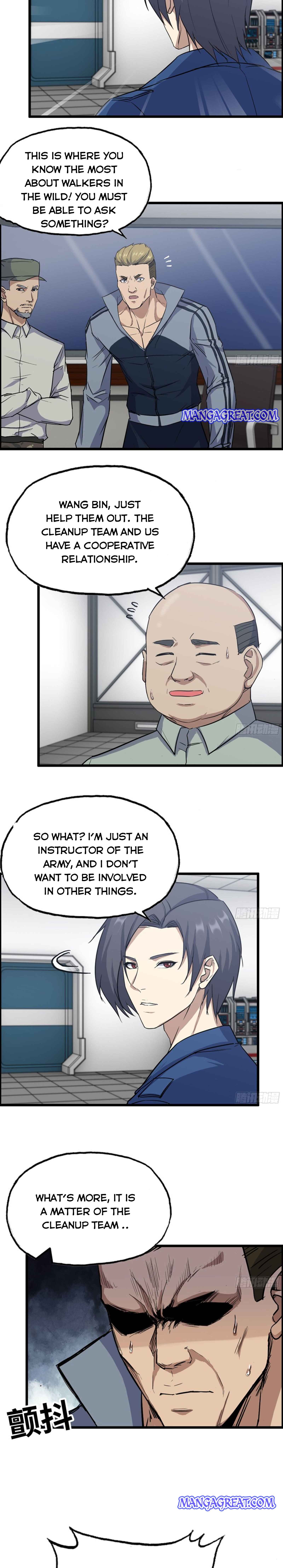 Page 7 of Chapter 178