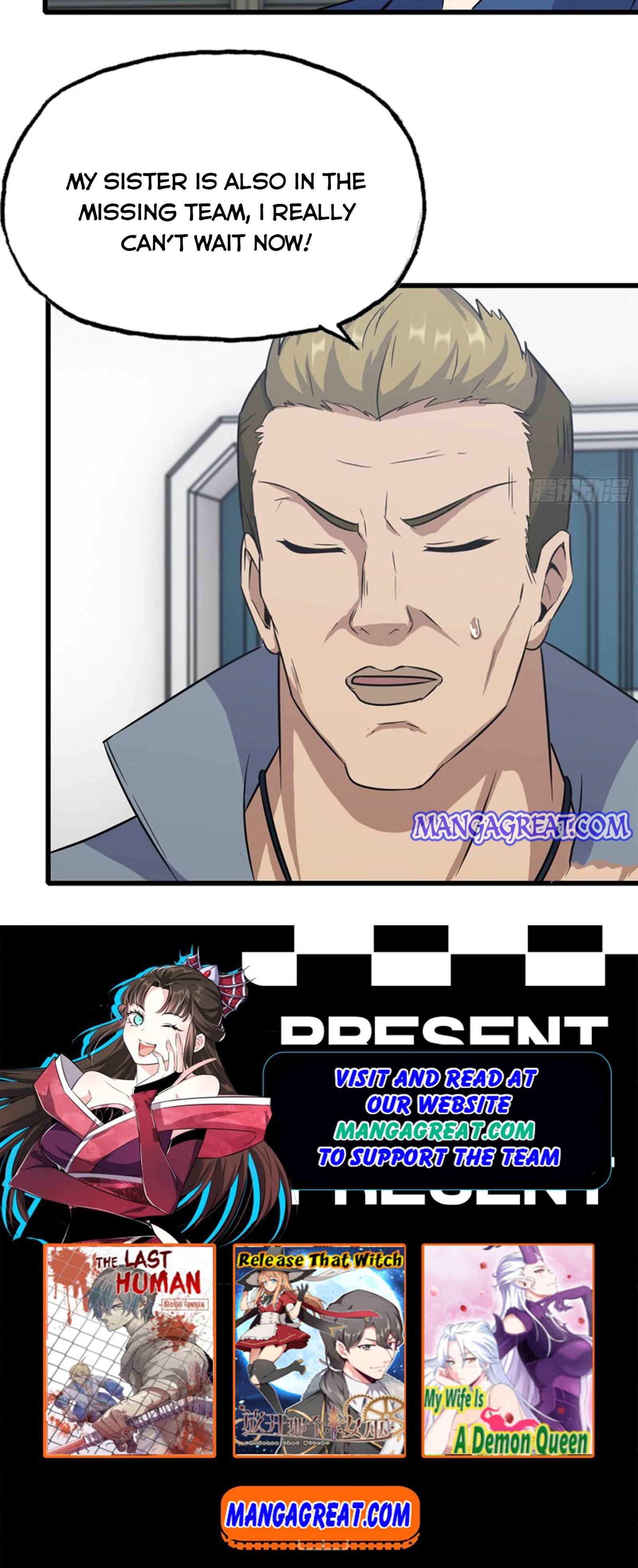 Page 10 of Chapter 178