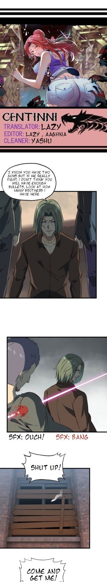 Page 1 of Chapter 17