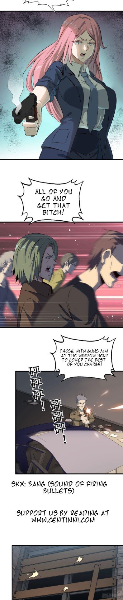 Page 2 of Chapter 17