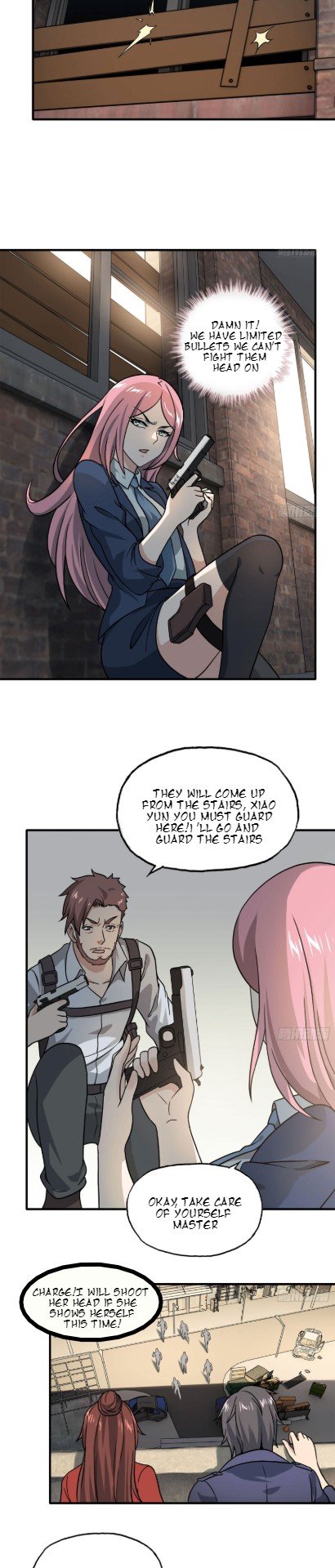 Page 3 of Chapter 17