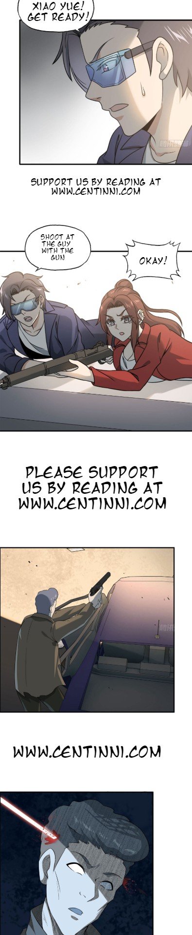Page 4 of Chapter 17