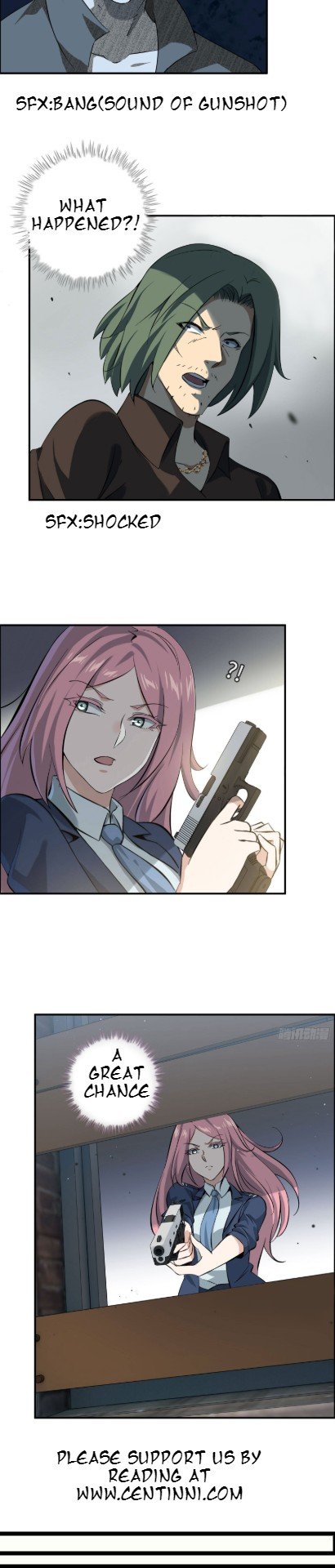 Page 5 of Chapter 17