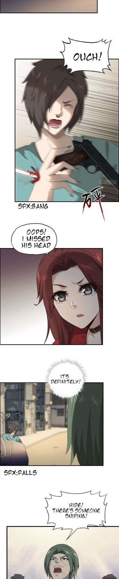 Page 7 of Chapter 17