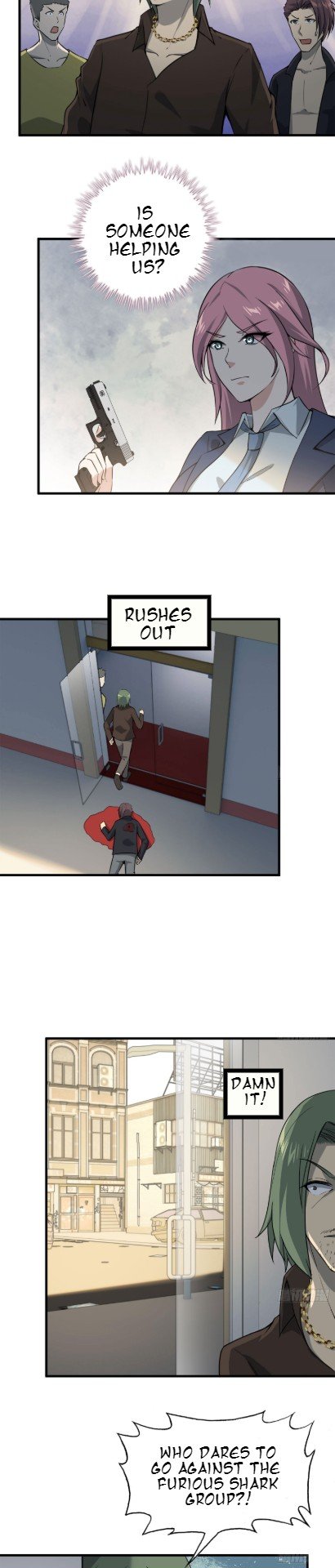 Page 8 of Chapter 17