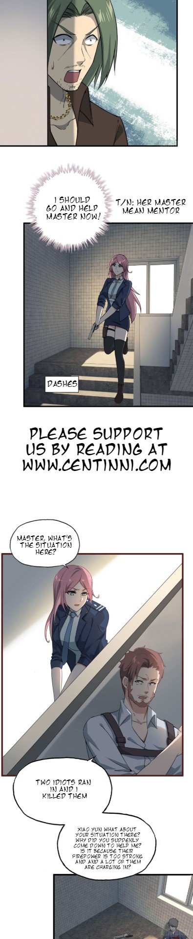 Page 9 of Chapter 17
