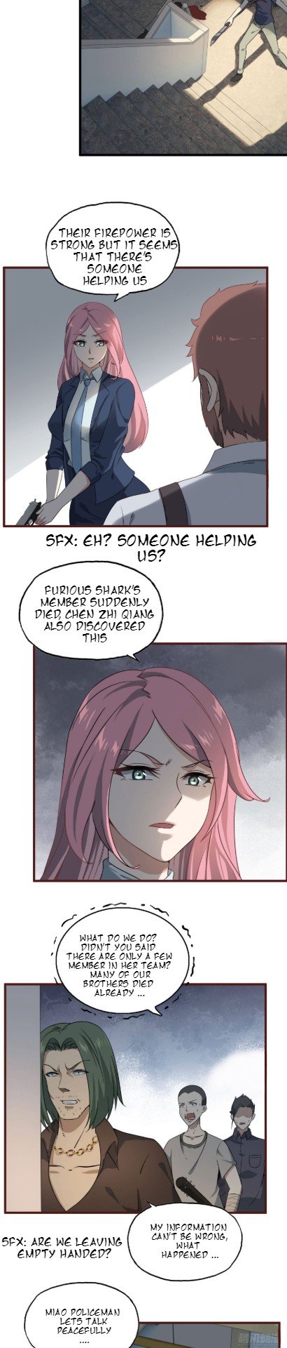 Page 10 of Chapter 17