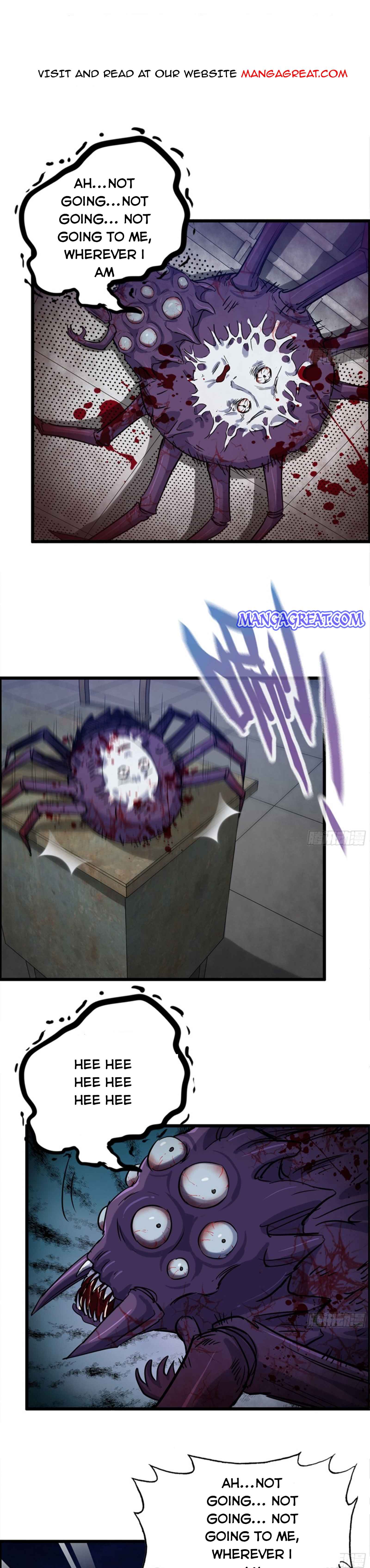 Page 1 of Chapter 180