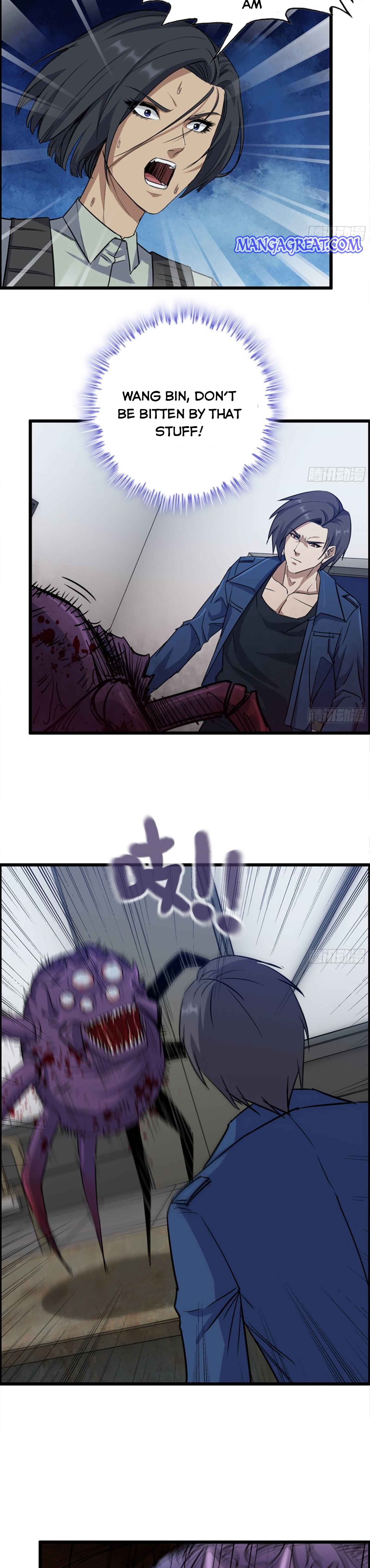 Page 2 of Chapter 180