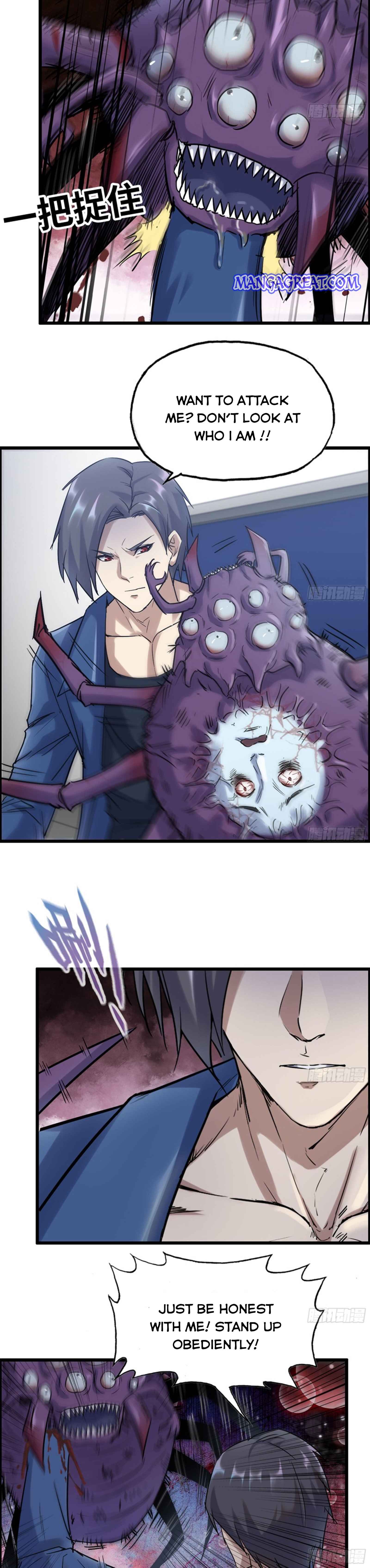 Page 3 of Chapter 180