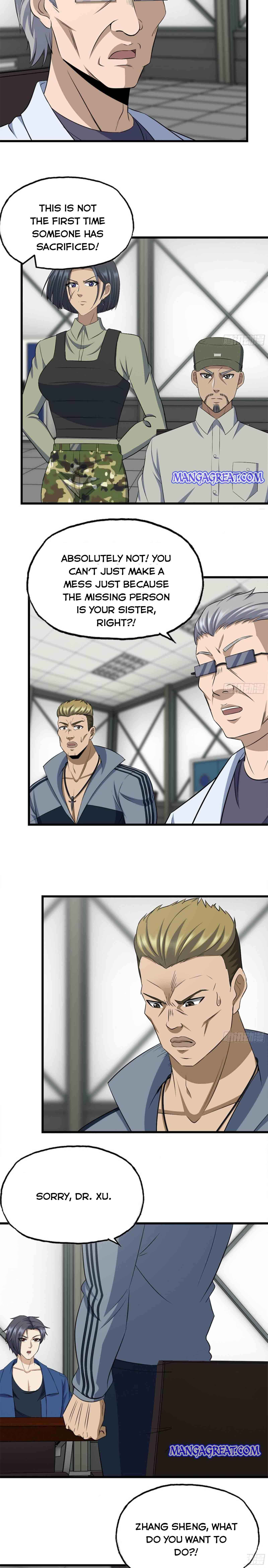 Page 8 of Chapter 180