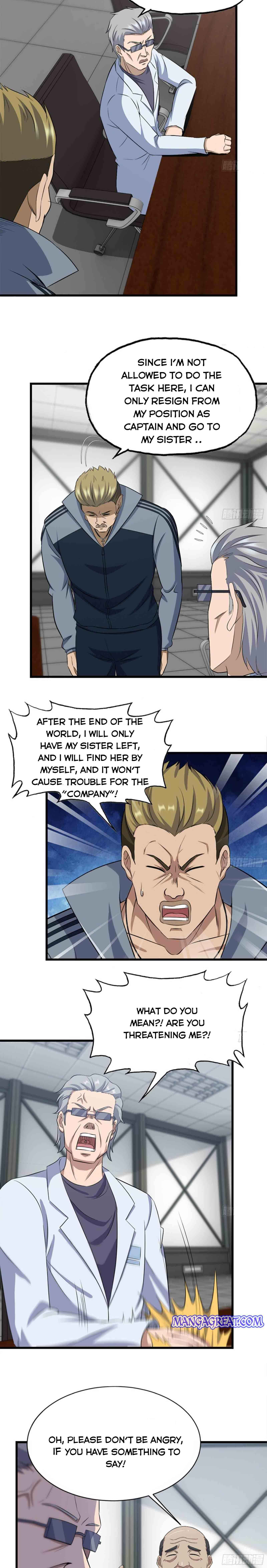 Page 9 of Chapter 180