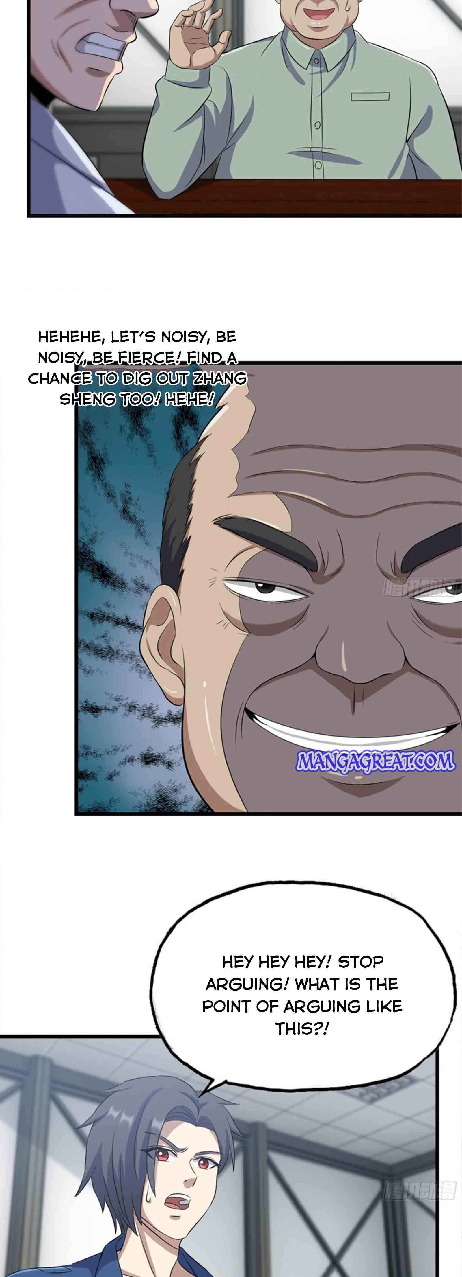 Page 10 of Chapter 180