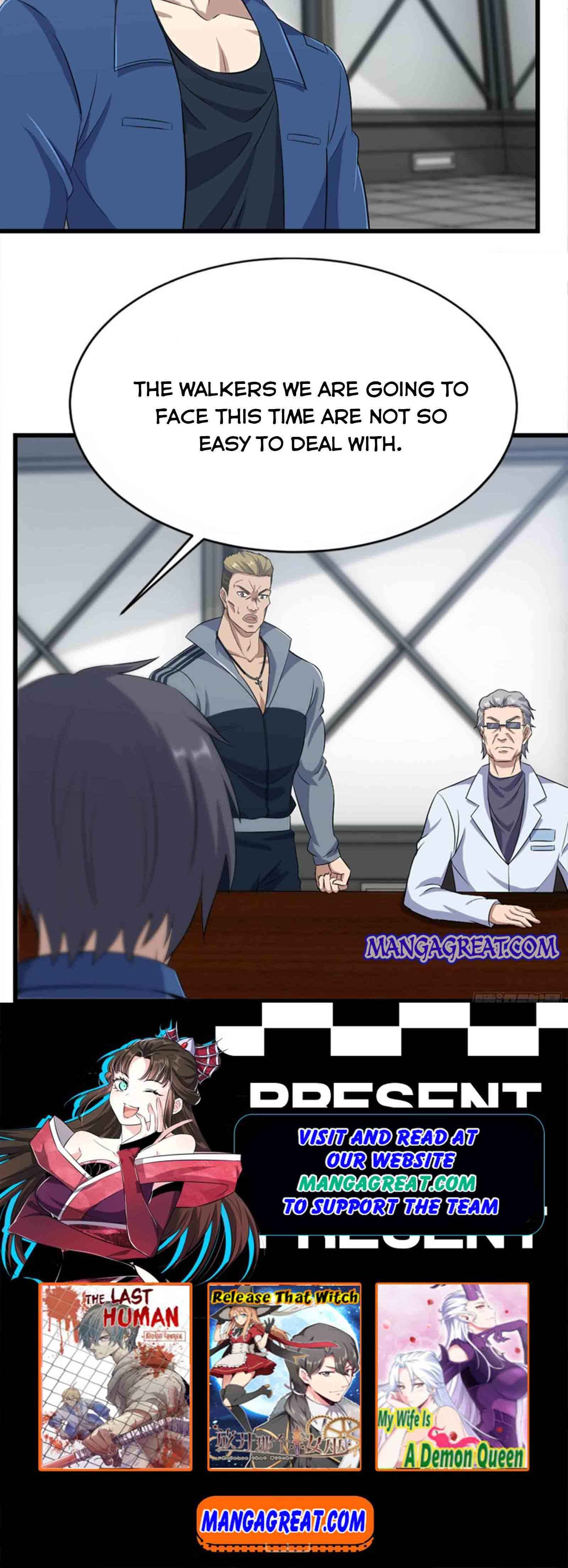 Page 11 of Chapter 180