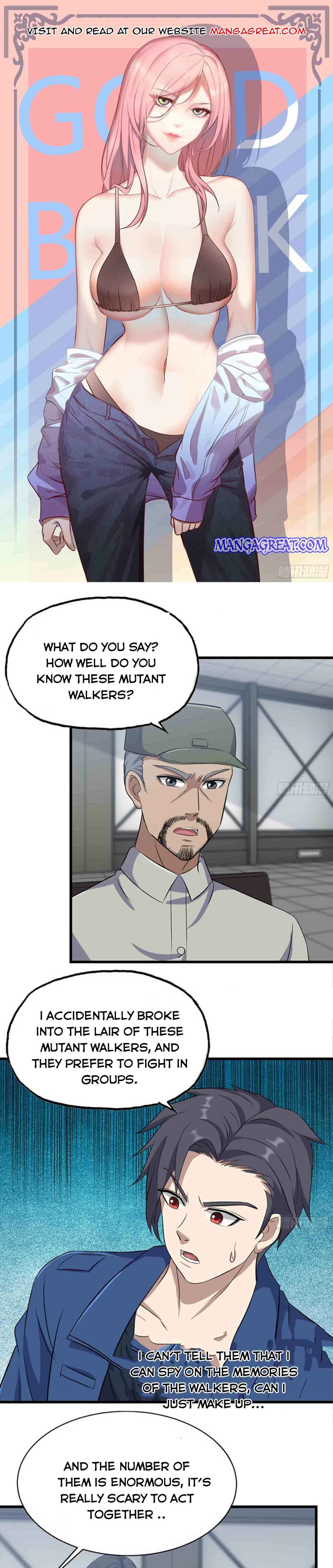 Page 1 of Chapter 181