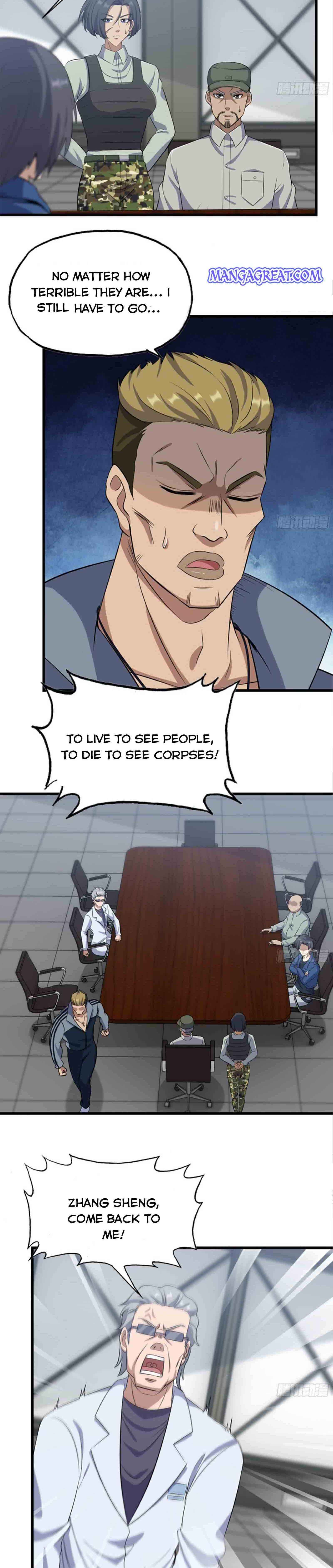 Page 2 of Chapter 181