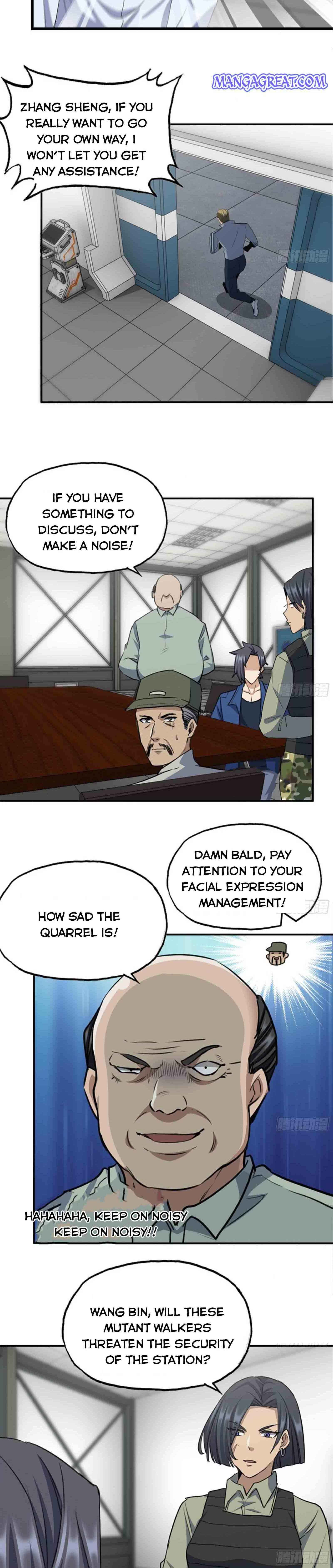 Page 3 of Chapter 181