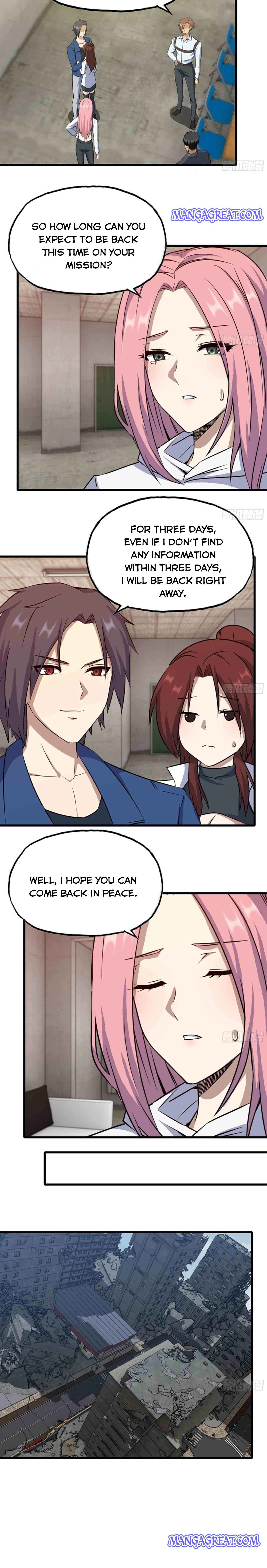 Page 8 of Chapter 181