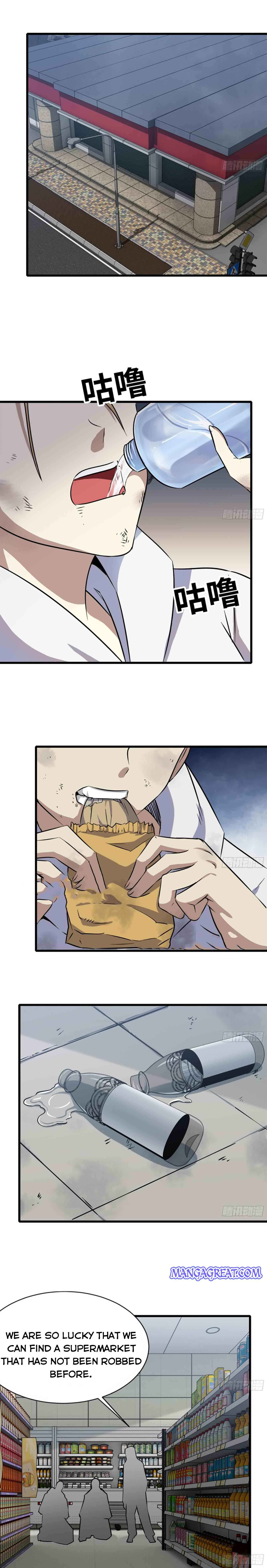 Page 9 of Chapter 181