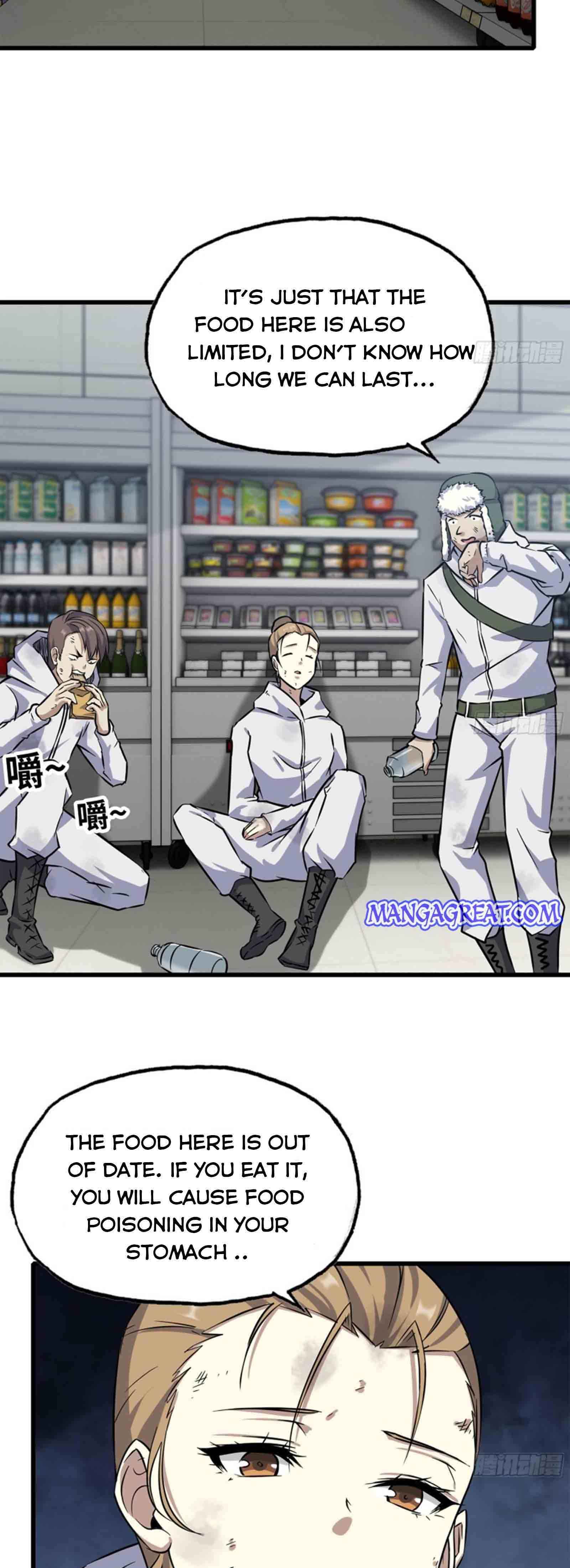 Page 10 of Chapter 181