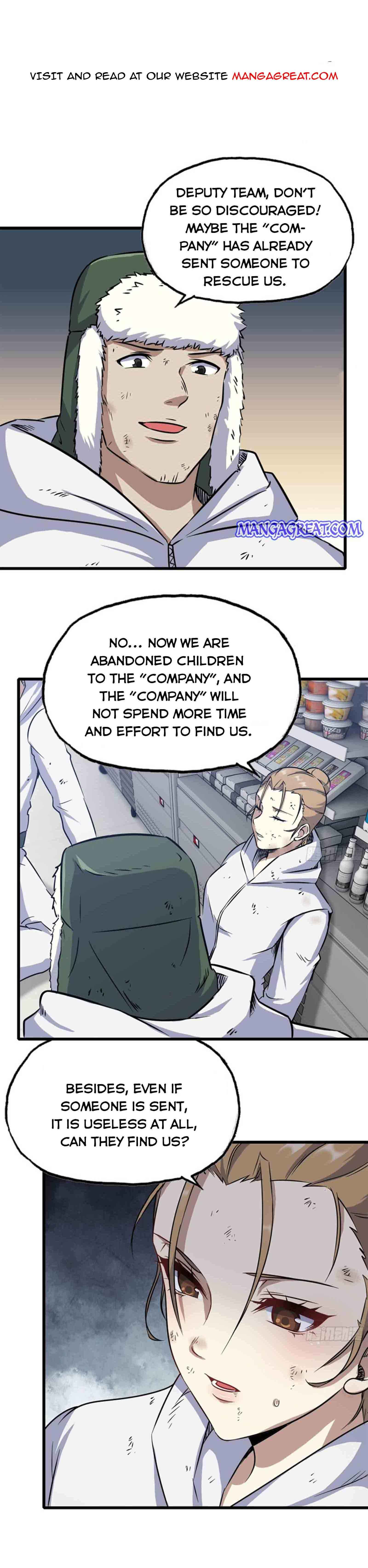 Page 1 of Chapter 182