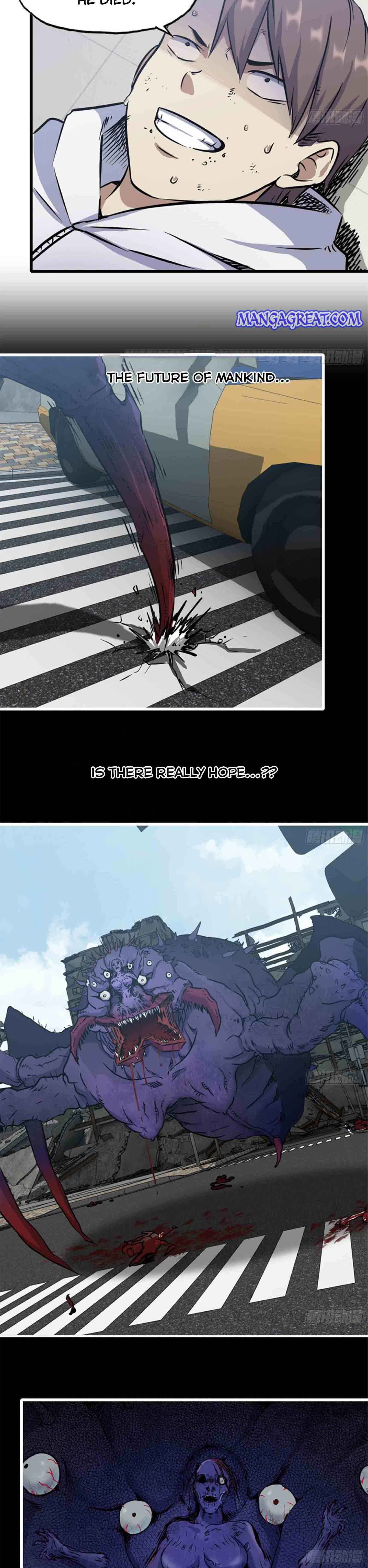 Page 3 of Chapter 182